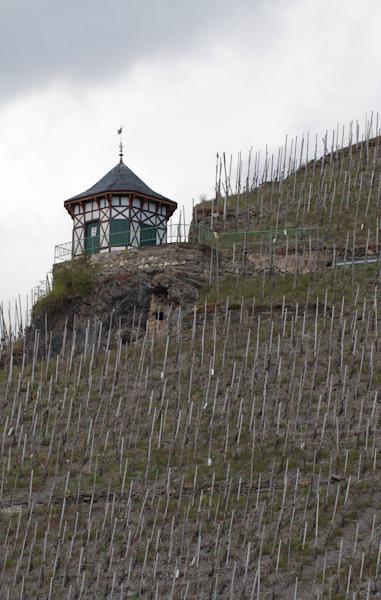 Weingut & Gaestehaus Schmitz-Bergweiler Bernkastel-Kues Exterior photo